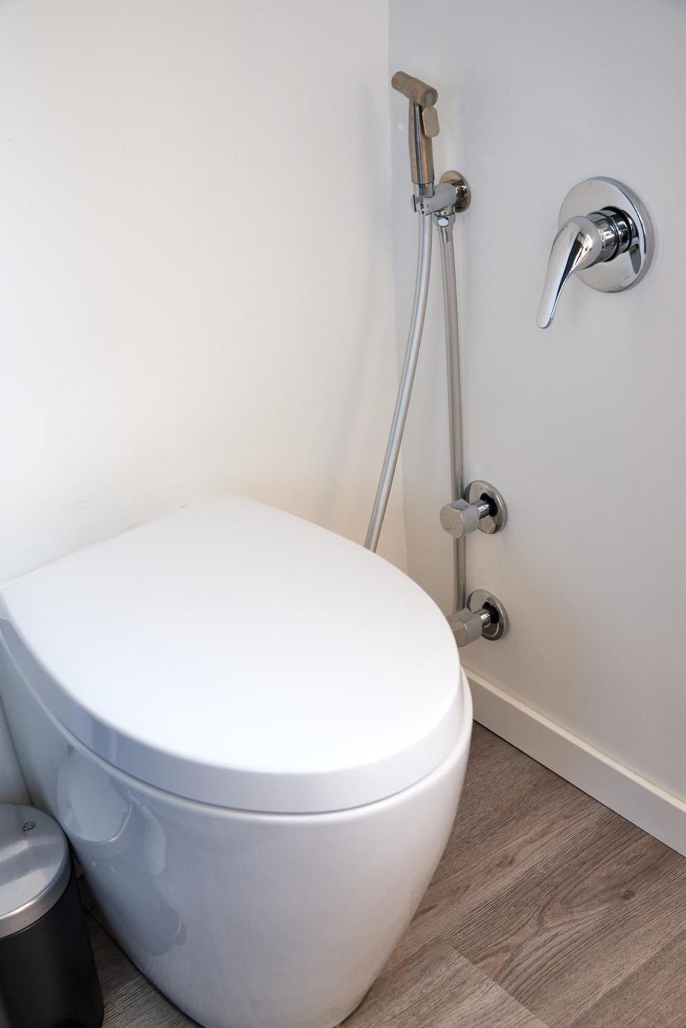House Crocetta Apartment Милано Екстериор снимка