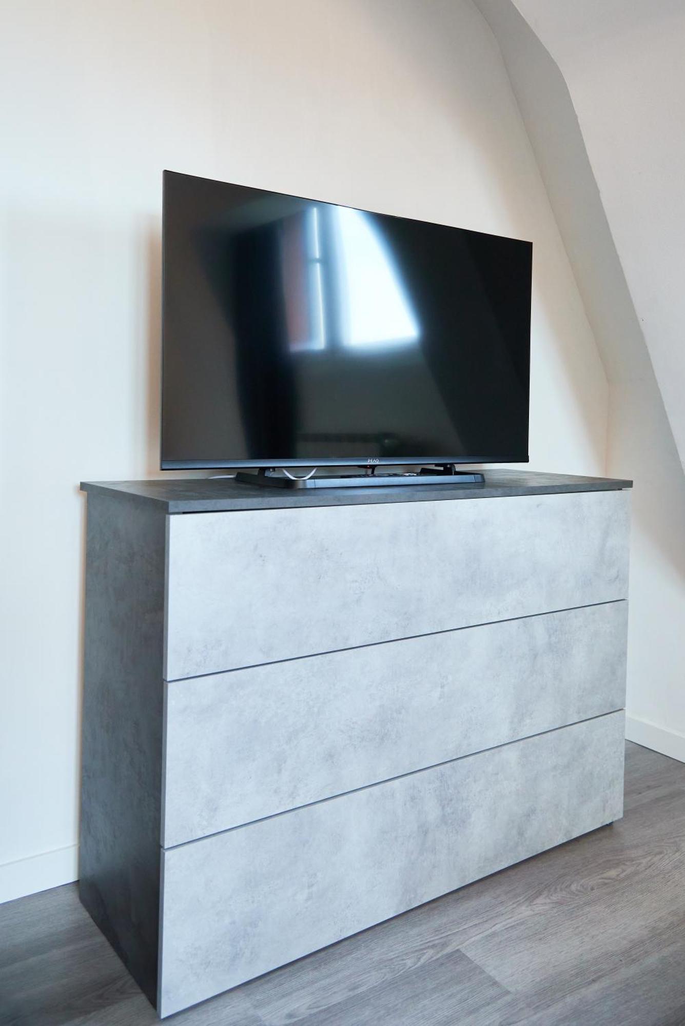House Crocetta Apartment Милано Екстериор снимка